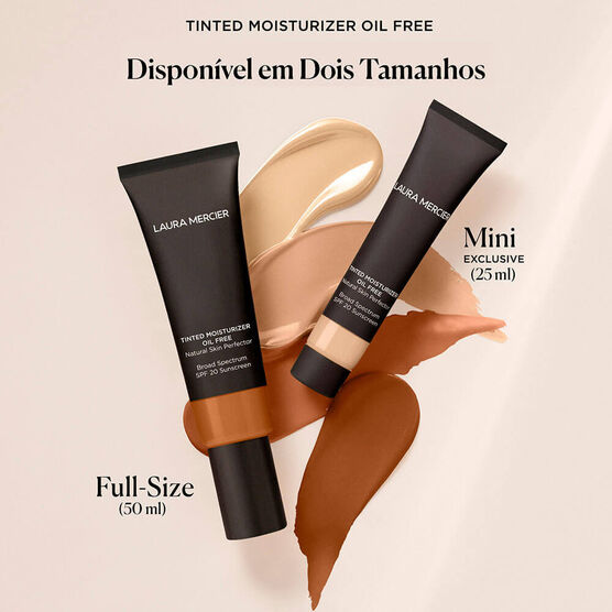 MERCIER    MOISTURIZER   FACE 50ML